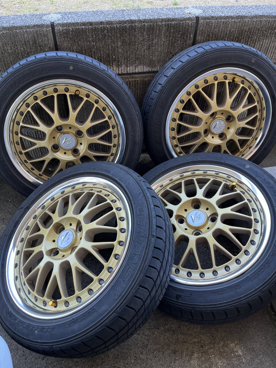 2026年最新】Yahoo!オークション -work vs 15インチの中古品・新品・未