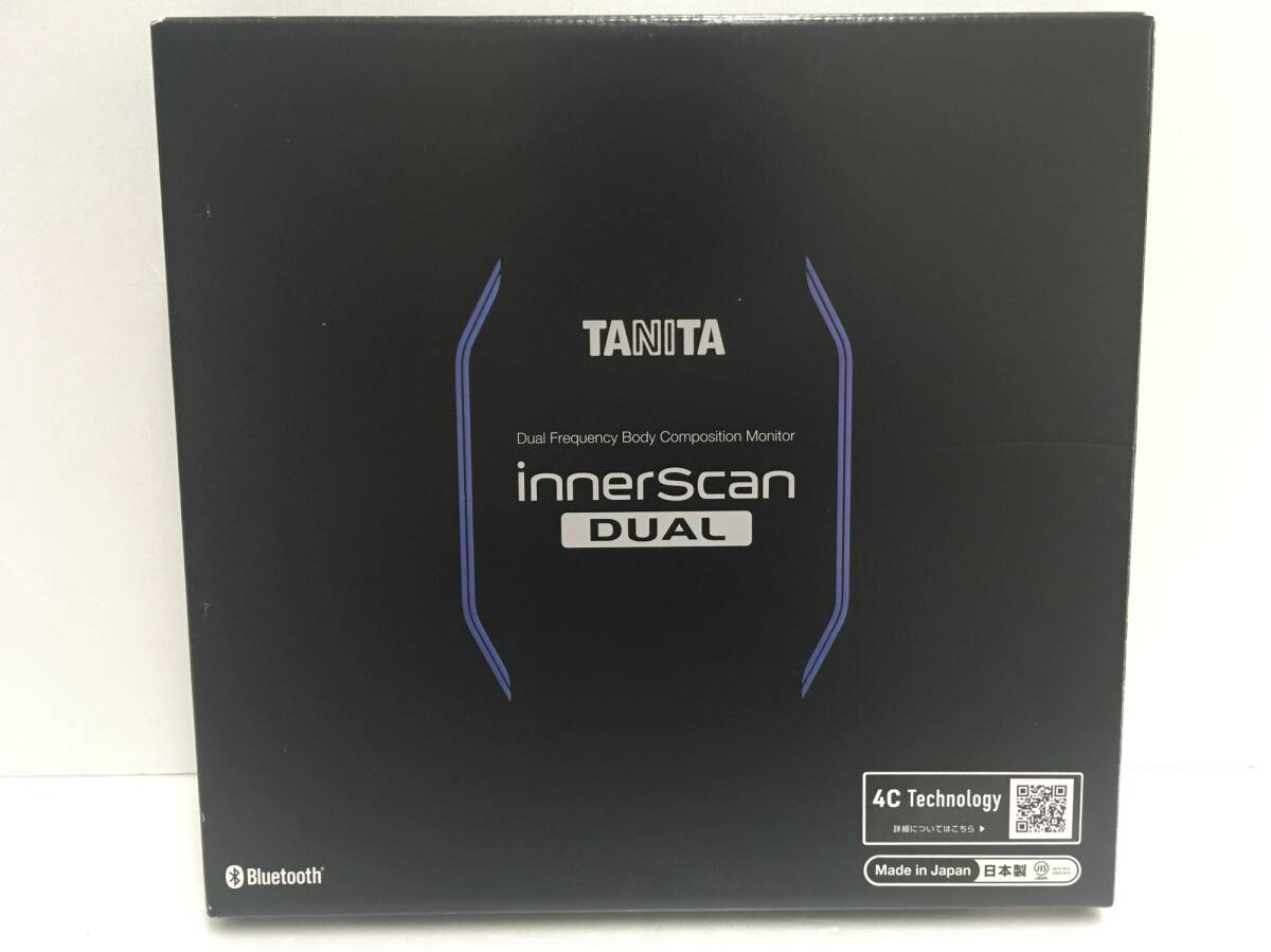 Yahoo!オークション -「インナースキャンデュアル」の落札相場・落札価格