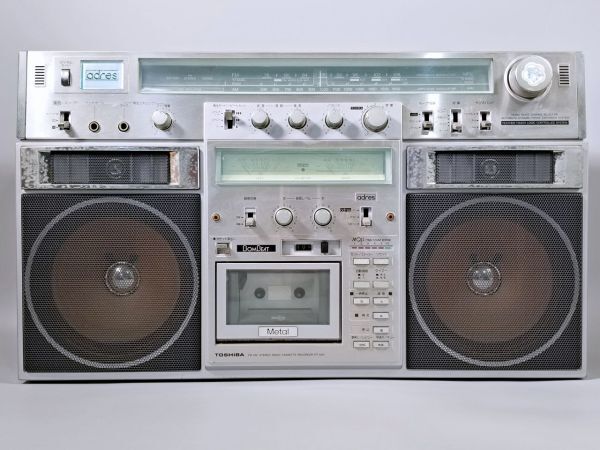 Yahoo!オークション -「rt s90」の落札相場・落札価格