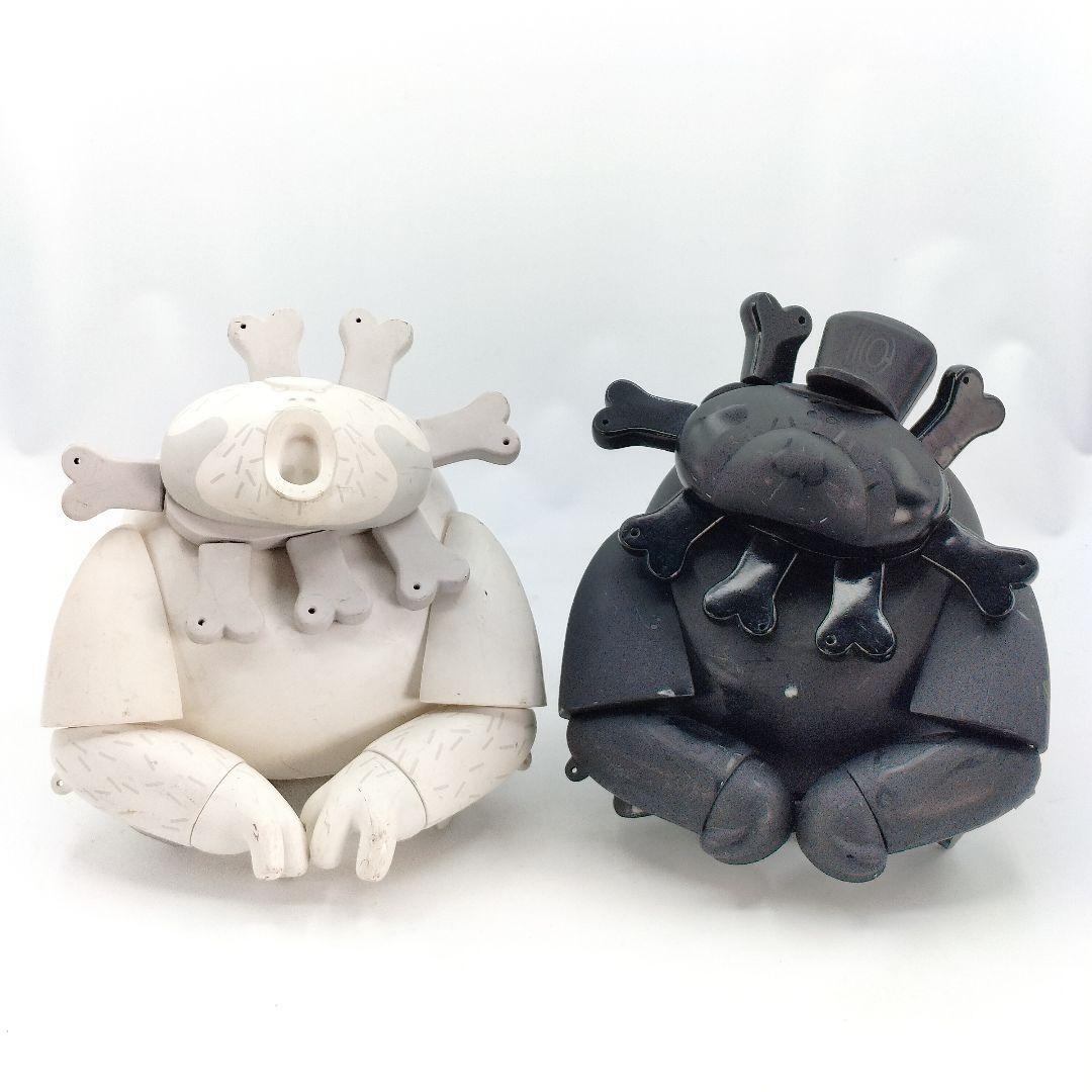 2026年最新】Yahoo!オークション -マイケルラウフィギュアの中古品