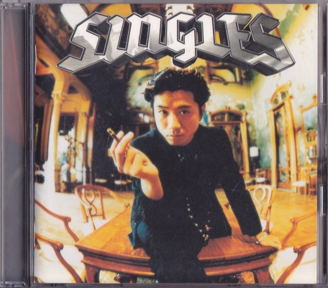 2026年最新】Yahoo!オークション -藤井フミヤの中古品・新品・未使用品一覧