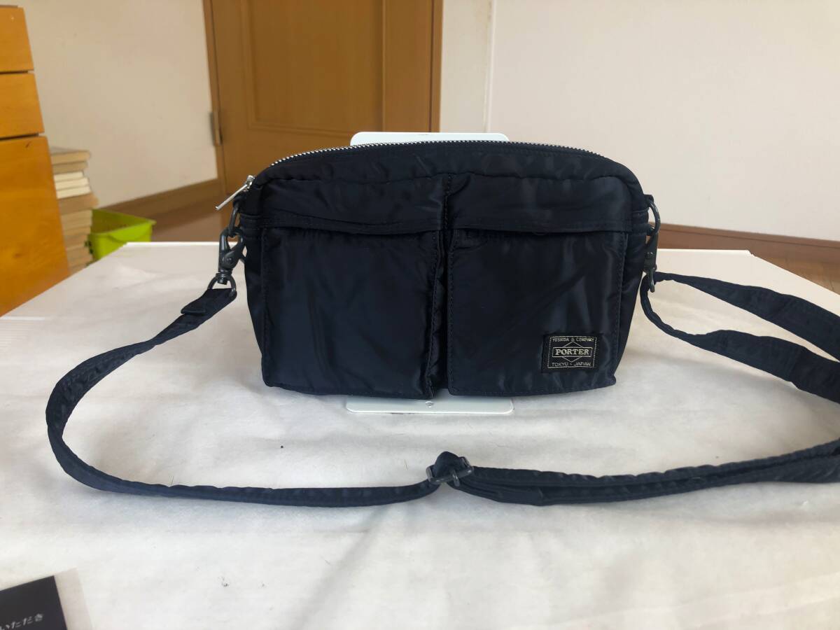 2026年最新】Yahoo!オークション -ヘッドポーター タンカー ポーチ