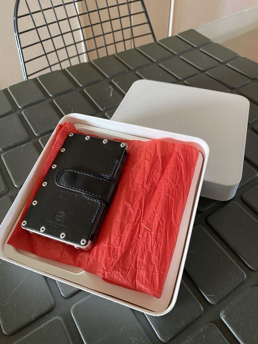 Yahoo!オークション -「エアロコンセプト」の落札相場・落札価格