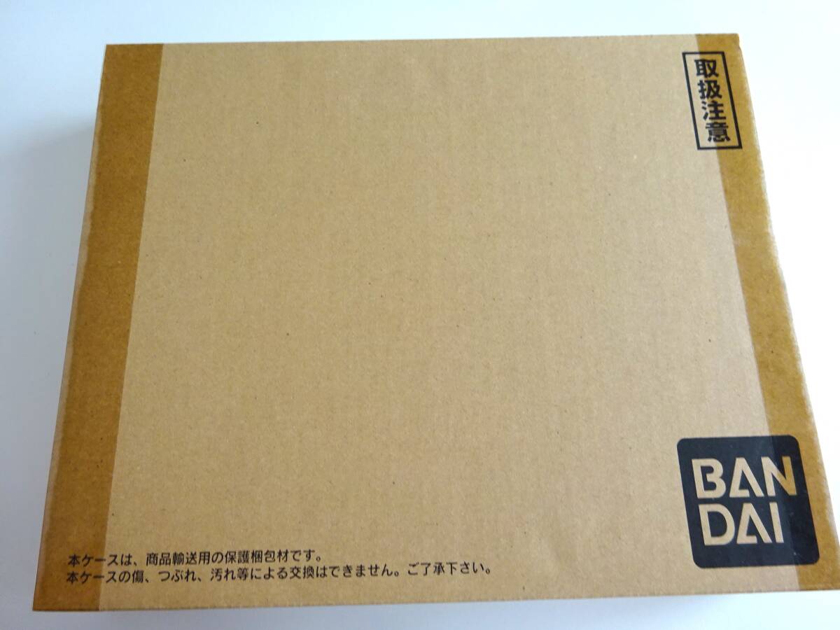 Yahoo!オークション -「ドラゴンボールカードダス 33弾・34弾 complete