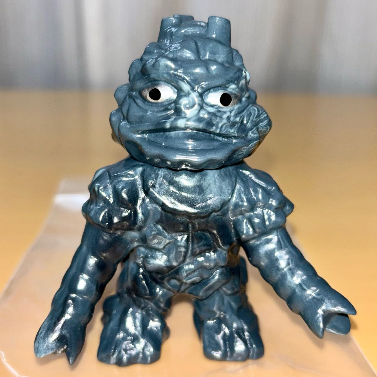 2026年最新】Yahoo!オークション -ターゲットアースの中古品・新品・未