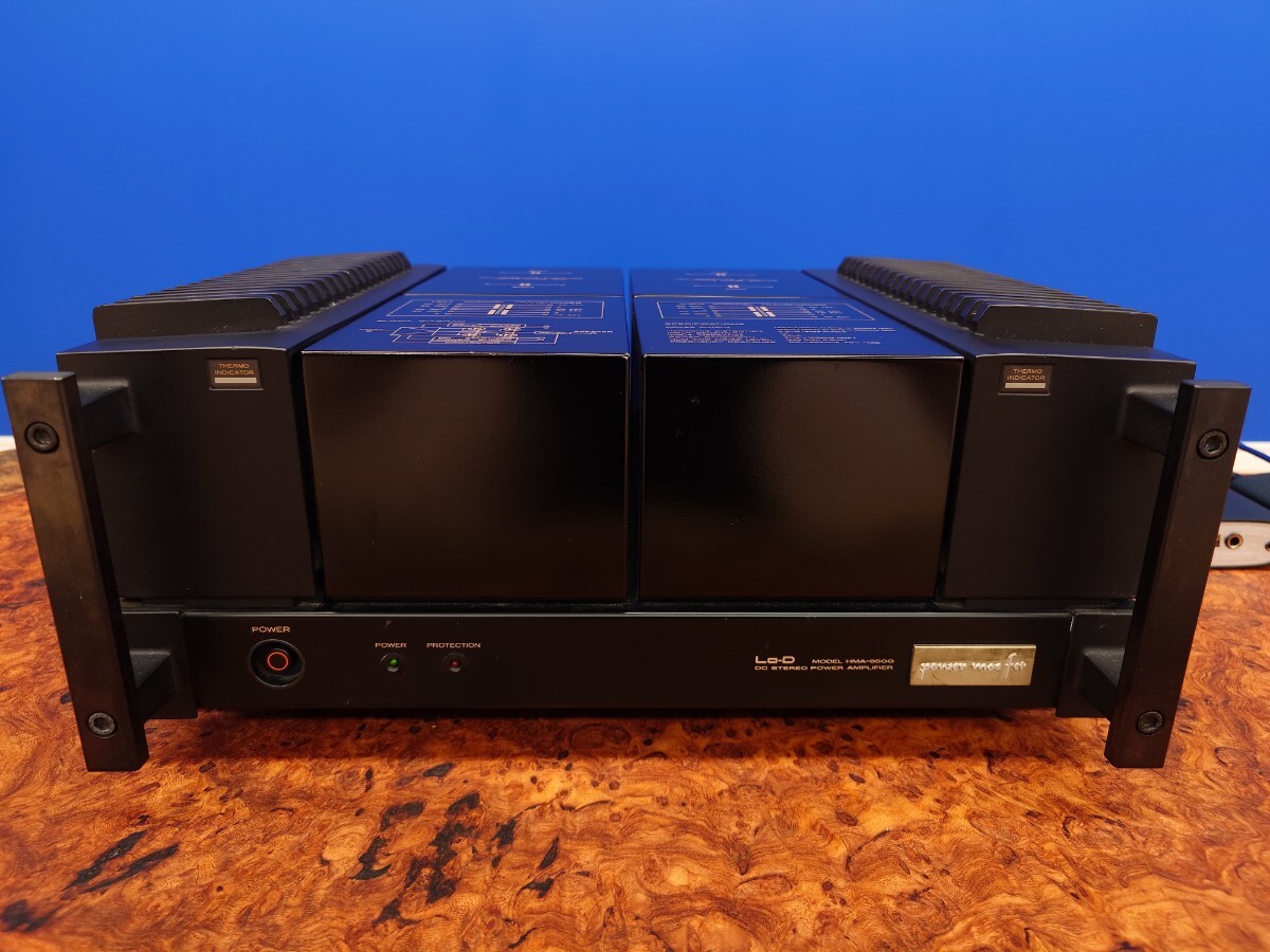 2026年最新】Yahoo!オークション -hma-9500の中古品・新品・未使用品一覧