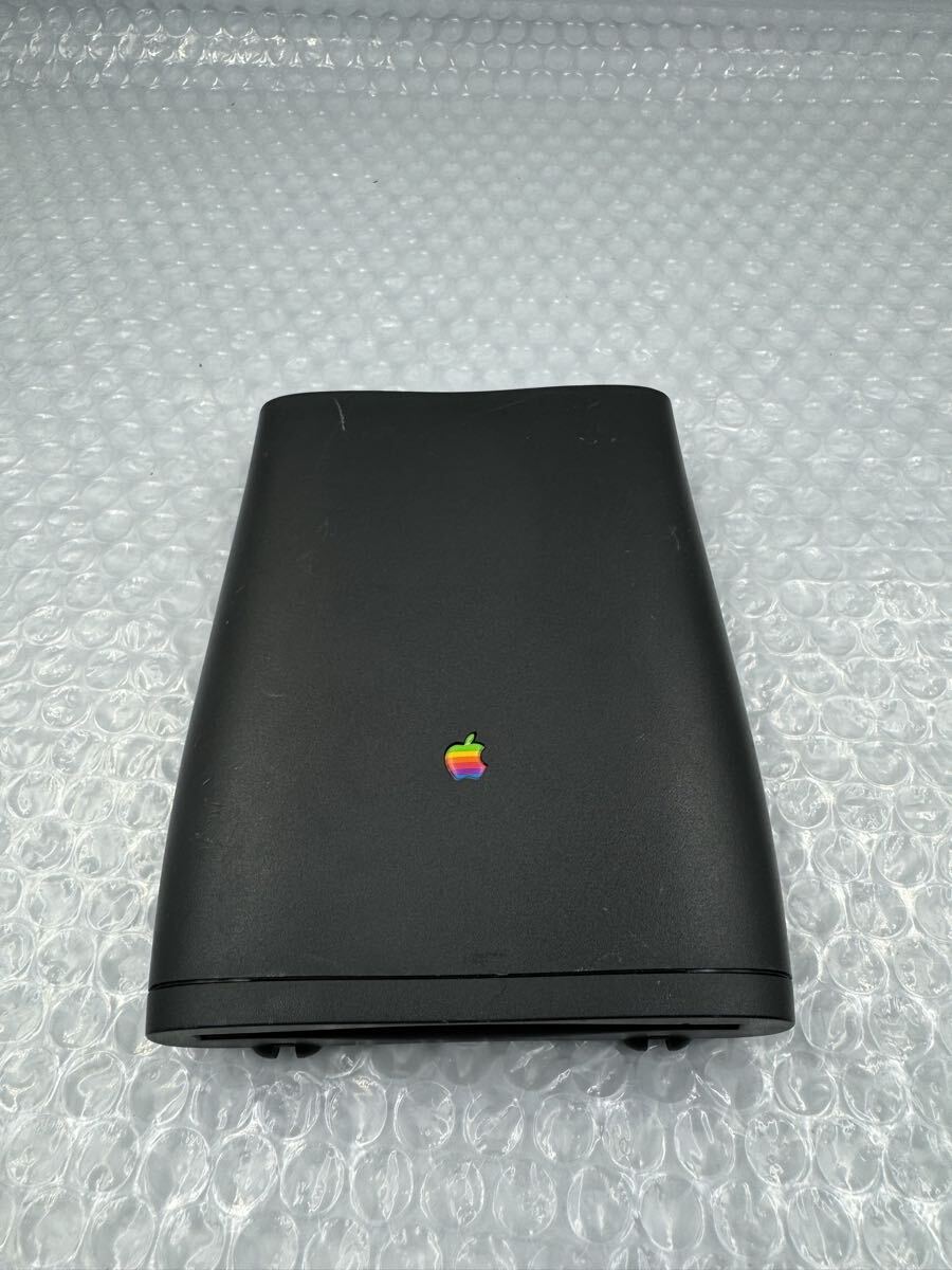 Yahoo!オークション -「フロッピー」(Mac) (パソコン)の落札相場・落札価格