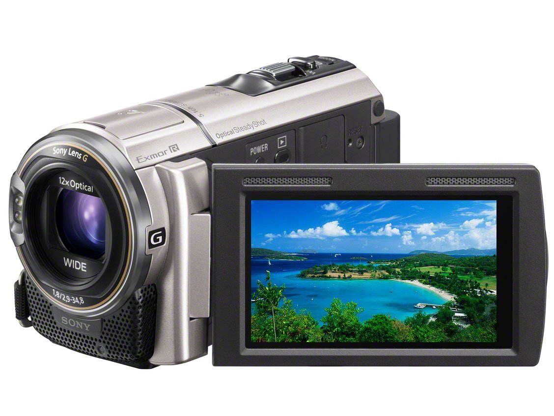 2026年最新】Yahoo!オークション -sony hdr-cx590vの中古品・新品・未