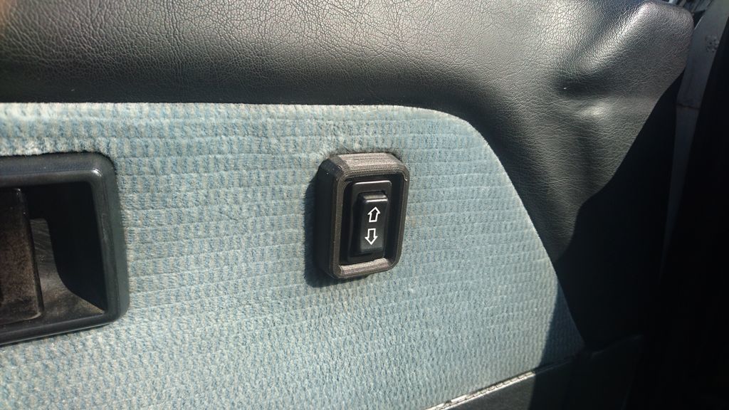 Yahoo!オークション -「ae86 パワーウインドウスイッチ」の落札相場