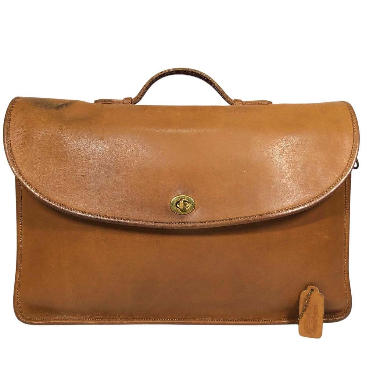 2026年最新】Yahoo!オークション -「オールドコーチ ターンロック