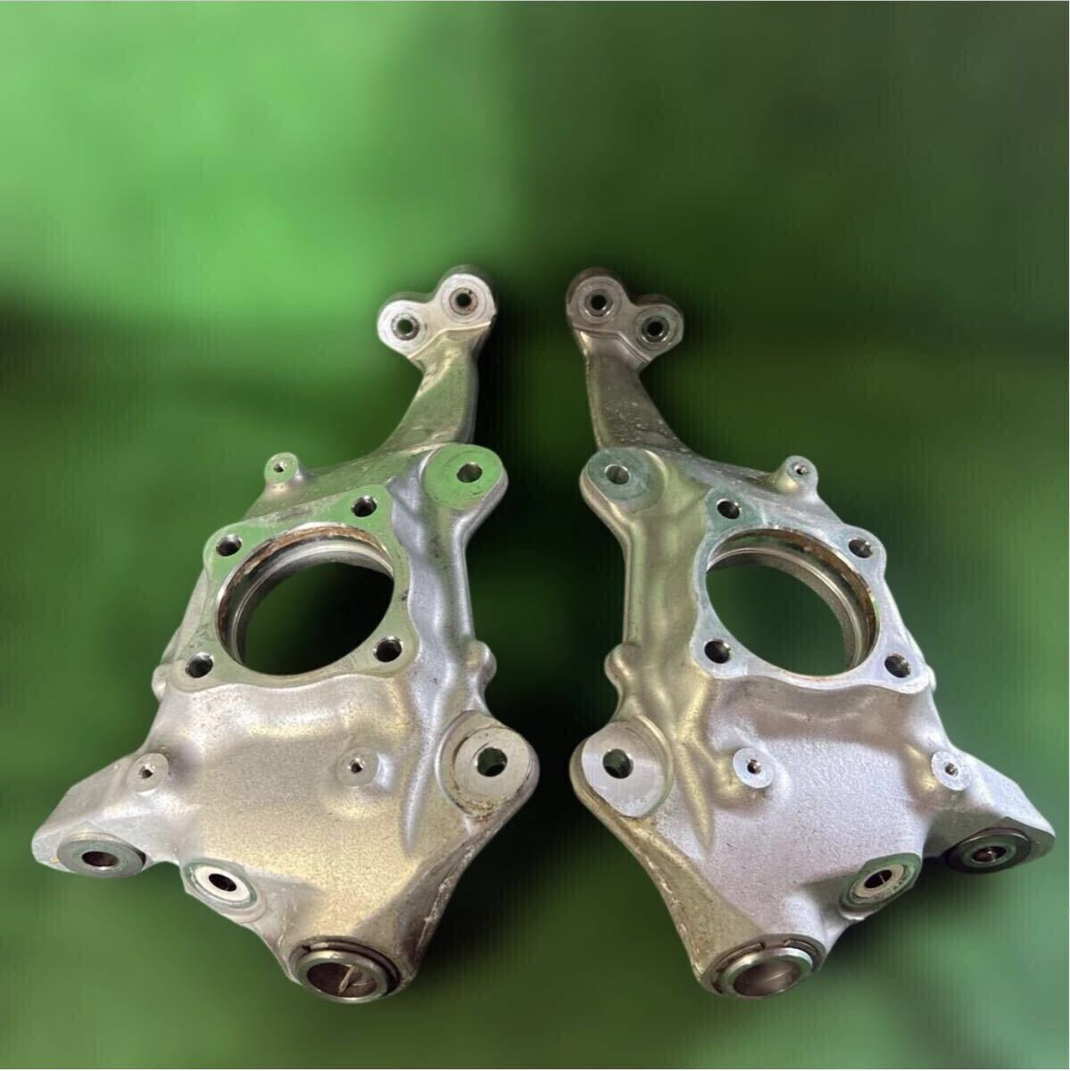 2026年最新】Yahoo!オークション -ショートナックルクラウンの中古品