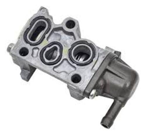 Yahoo!オークション -「eacv (eg ek dc db シビック インテグラ