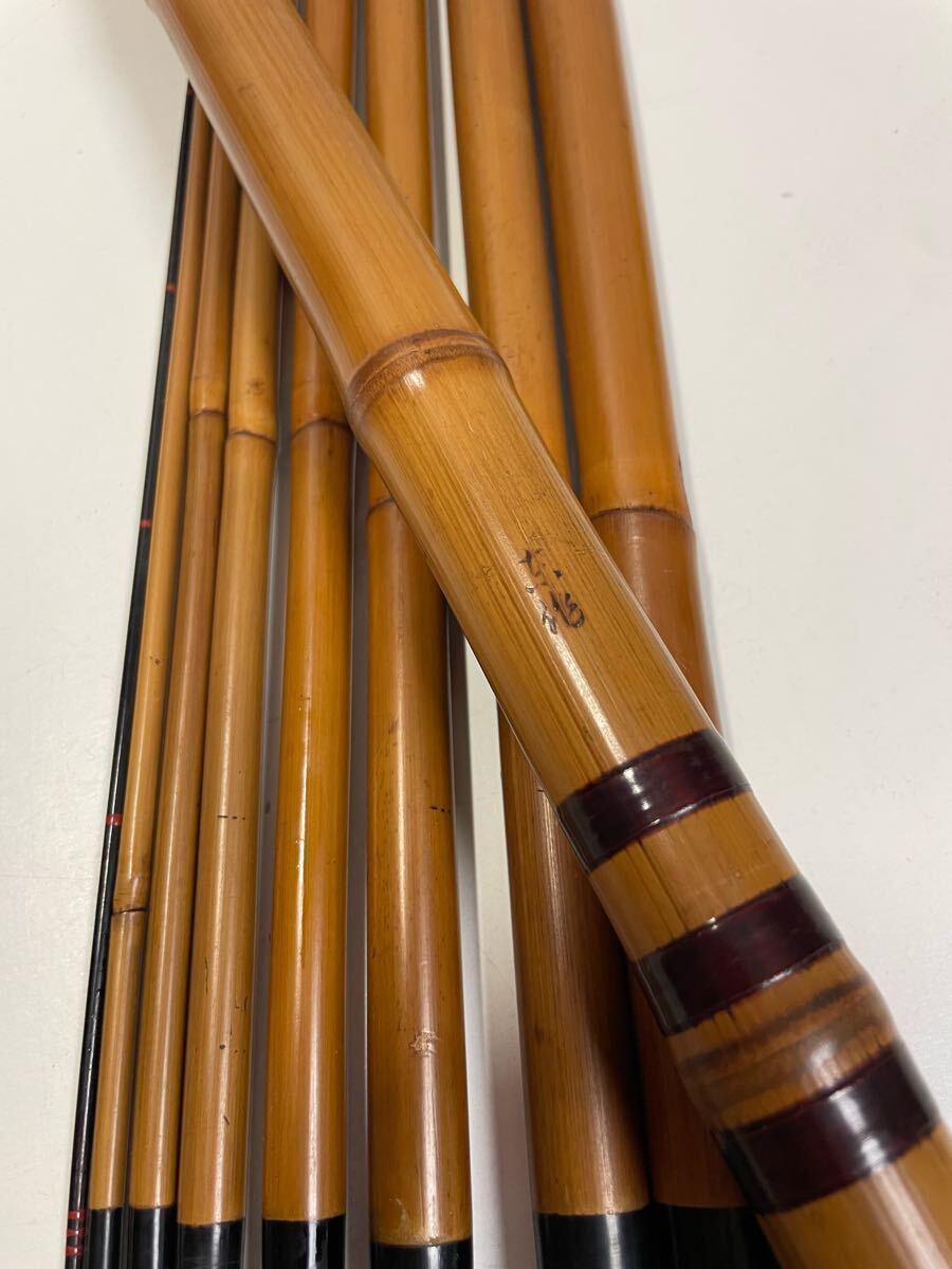 2026年最新】Yahoo!オークション -和竿 東作の中古品・新品・未使用品一覧