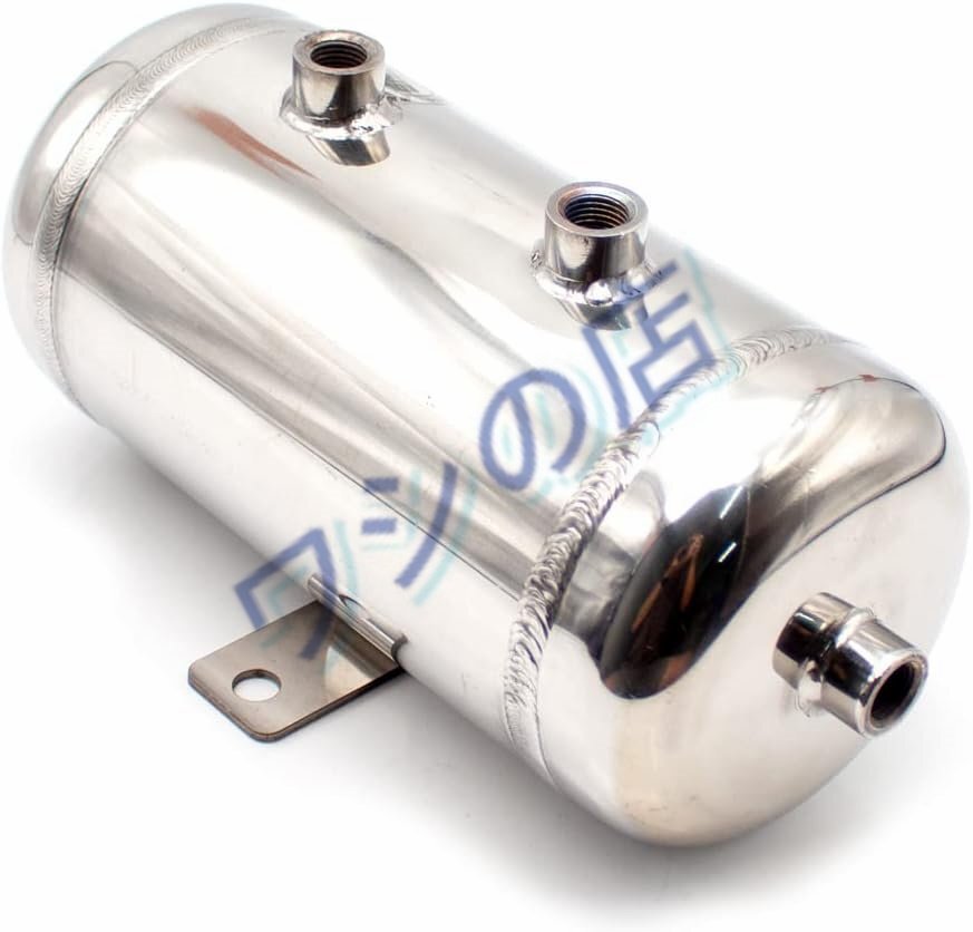 2026年最新】Yahoo!オークション -エアー タンク ステンレスの中古品