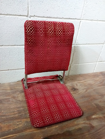 2026年最新】Yahoo!オークション -座椅子(アンティーク、コレクション