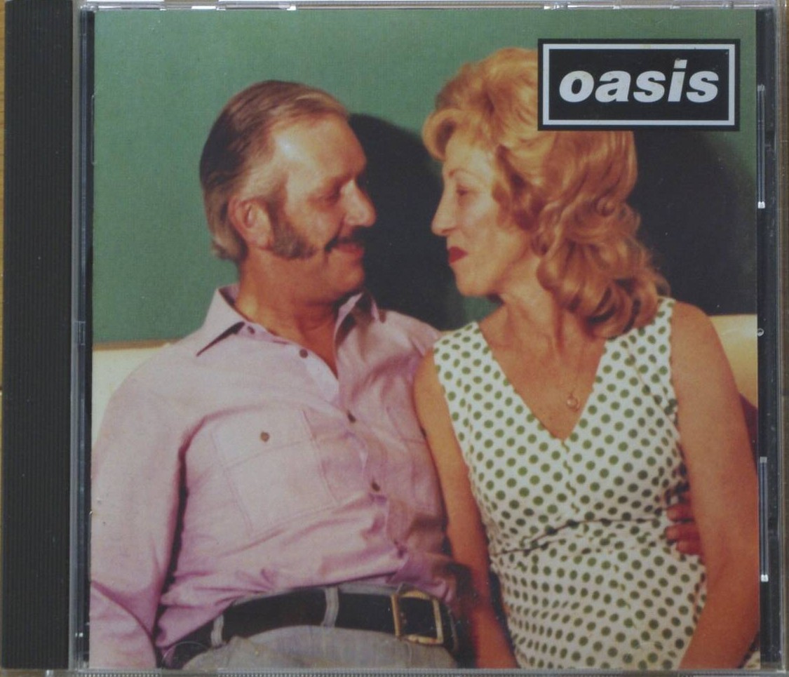 Yahoo!オークション -「oasis stand by me」の落札相場・落札価格