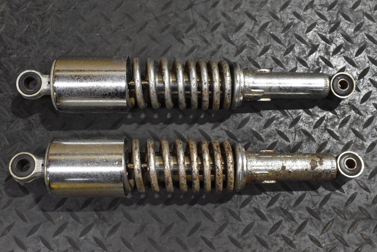 2026年最新】Yahoo!オークション -z1 z2 純正 リアサスの中古品・新品