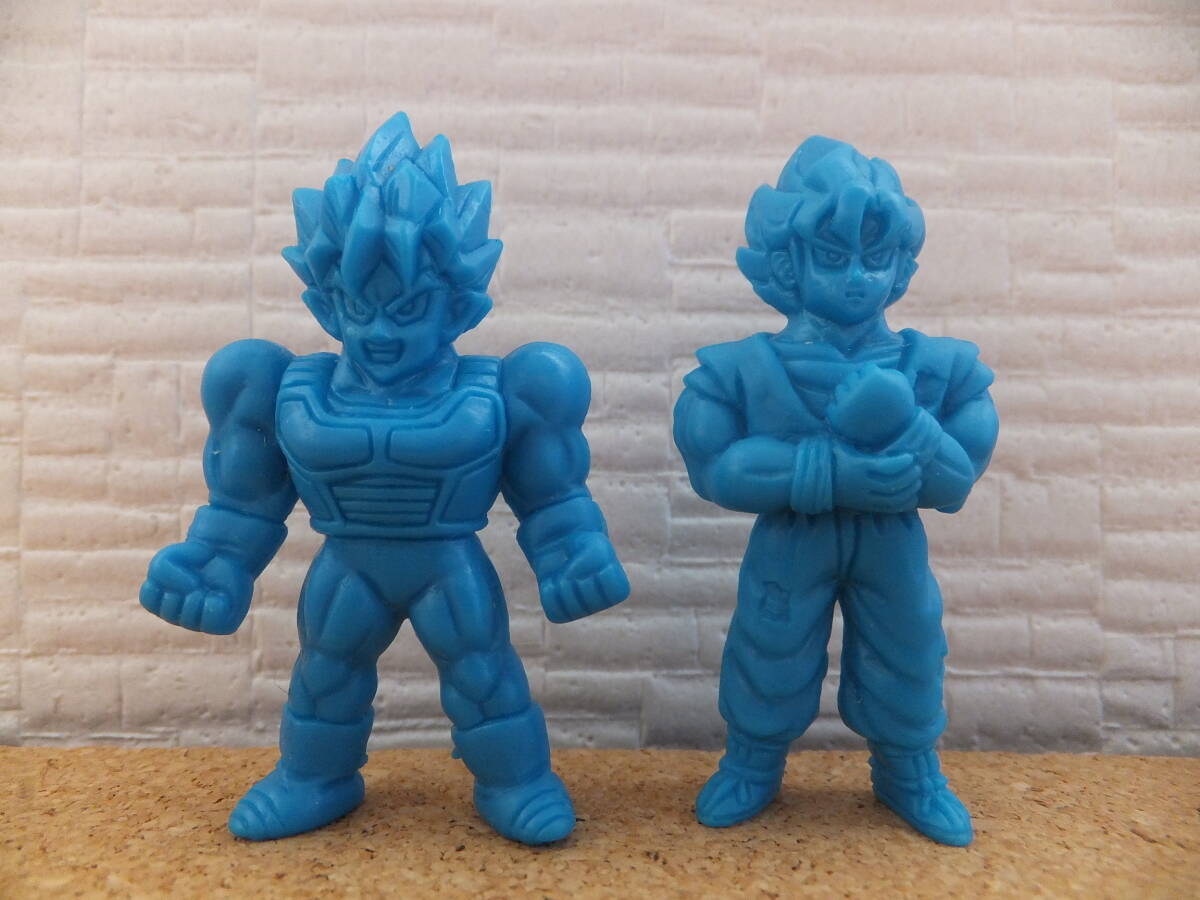 2026年最新】Yahoo!オークション -ドラゴンボール消しゴムレトロの中古