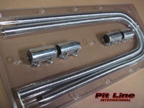 2026年最新】Yahoo!オークション -インパラ ヒーターホース(自動車