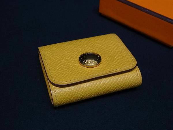 2026年最新】Yahoo!オークション -エルメス ポストイットの中古品