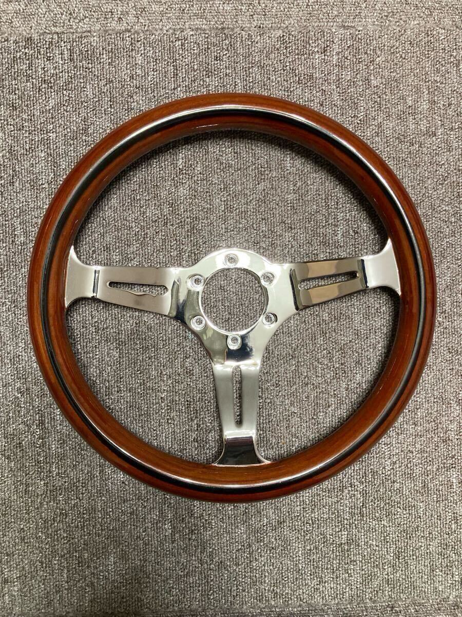 Yahoo!オークション -「ステアリング peyton」の落札相場・落札価格