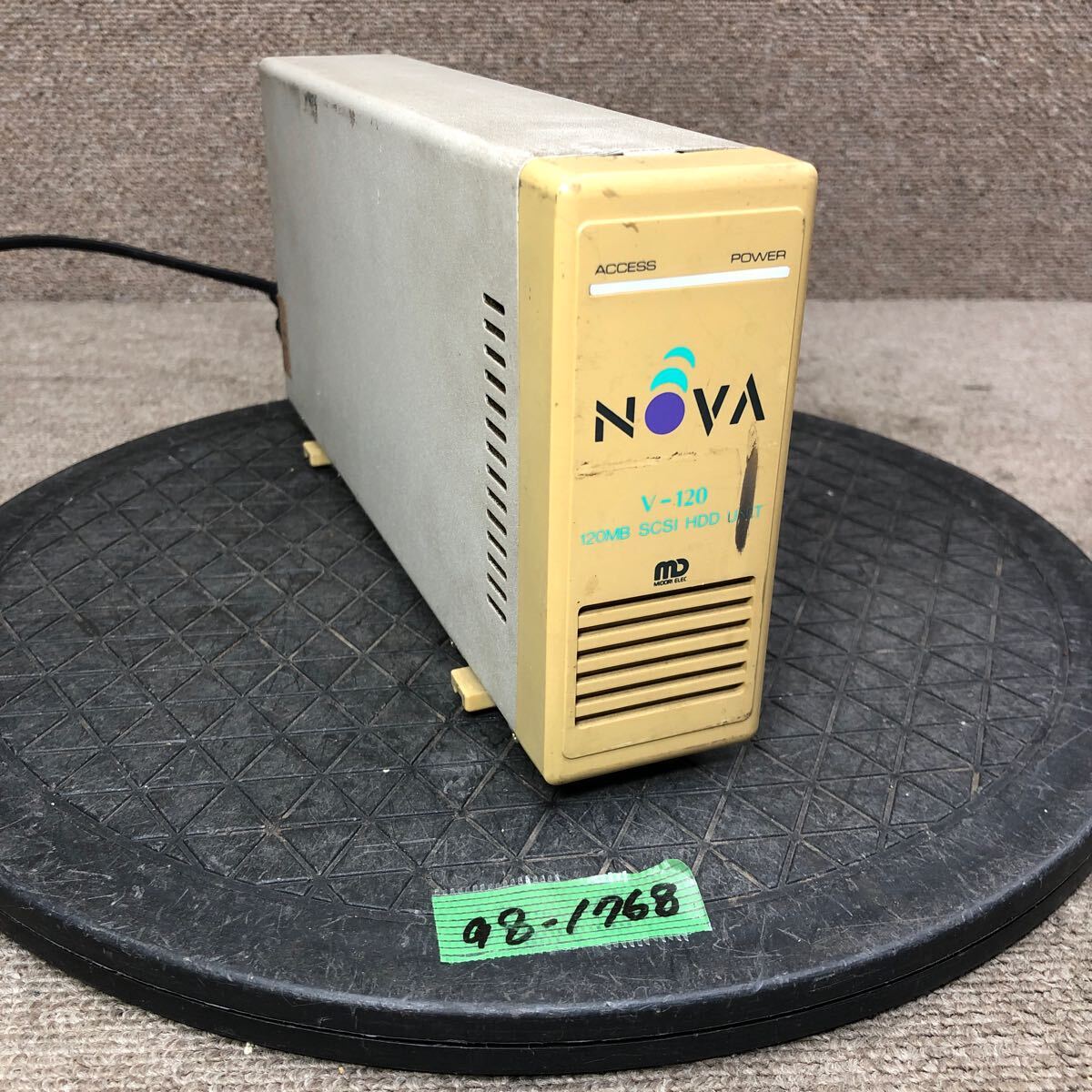 2026年最新】Yahoo!オークション -緑電子の中古品・新品・未使用品一覧