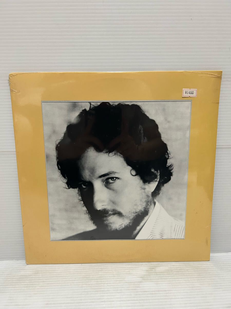 2026年最新】Yahoo!オークション -ボブディラン 新しい夜明け(レコード