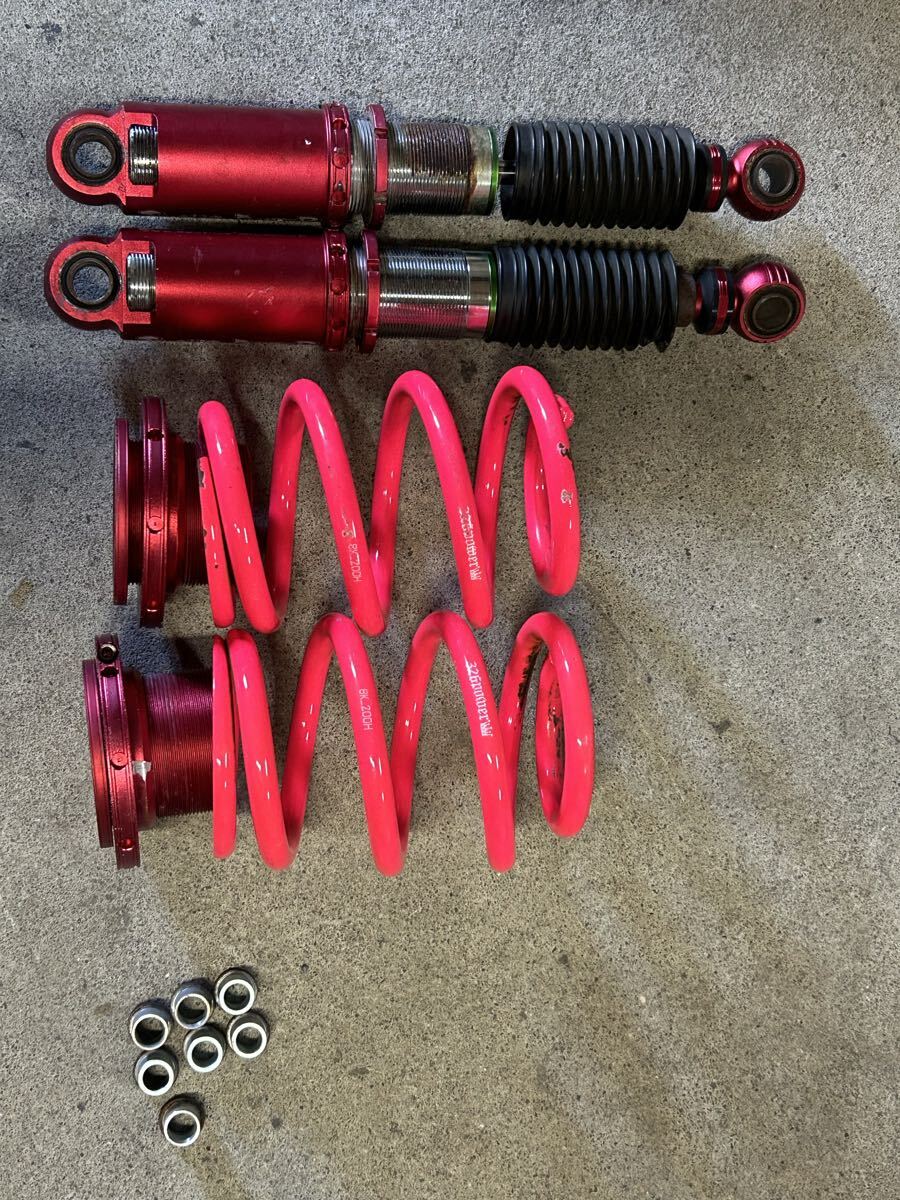 2026年最新】Yahoo!オークション -326 power(トヨタ用)の中古品・新品