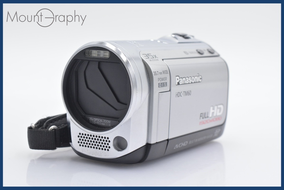 Yahoo!オークション -「hdc-tm60」の落札相場・落札価格