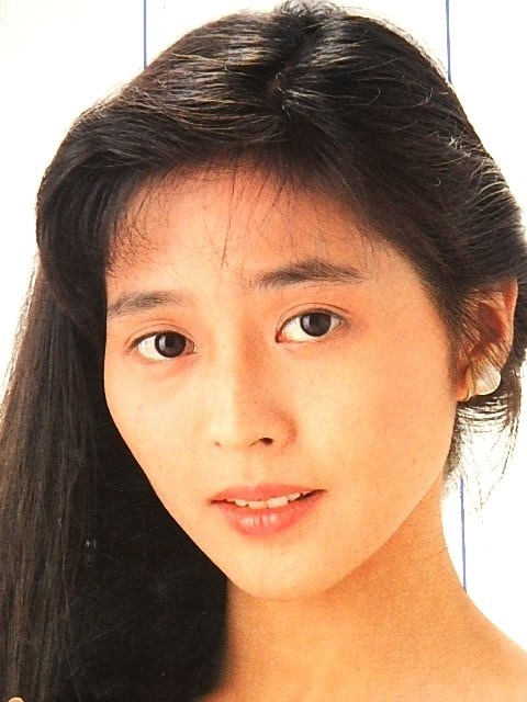 2026年最新】Yahoo!オークション -星野由妃の中古品・新品・未使用品一覧