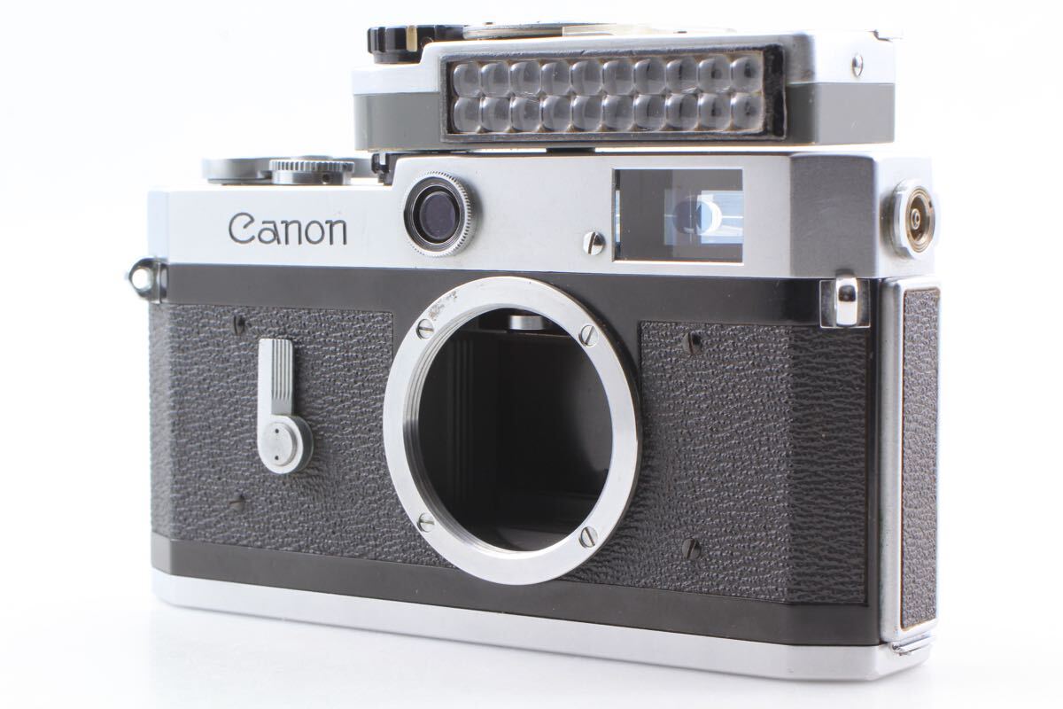 2026年最新】Yahoo!オークション -キャノンp(フィルムカメラ)の中古品