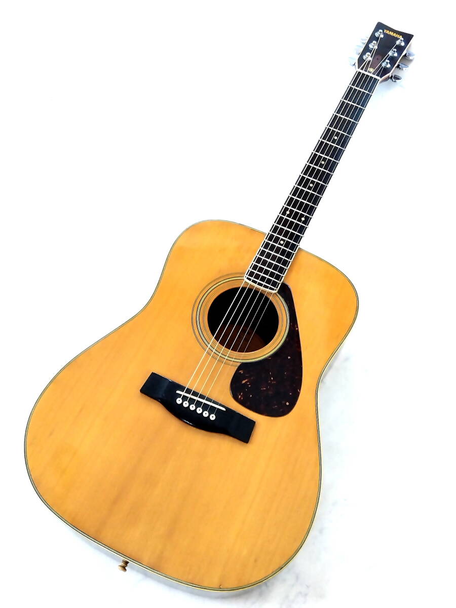 2026年最新】Yahoo!オークション -yamahaオレンジラベルの中古品・新品