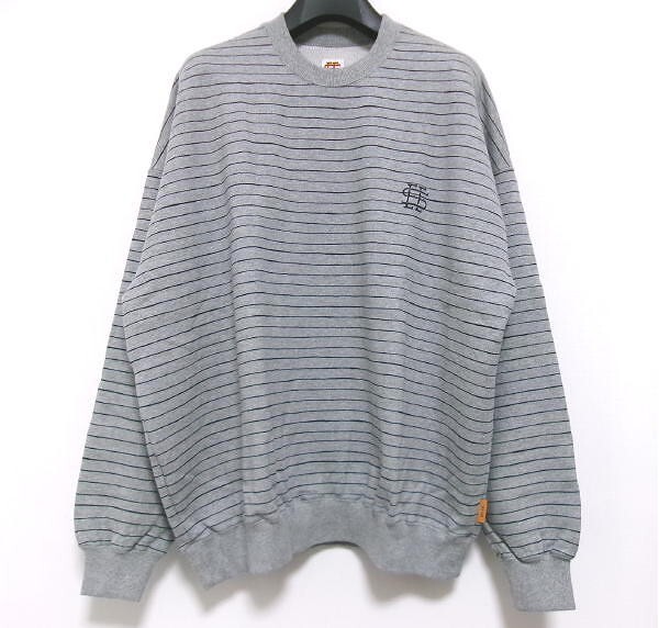 Yahoo!オークション -「see.see」(トレーナー) (メンズファッション)の