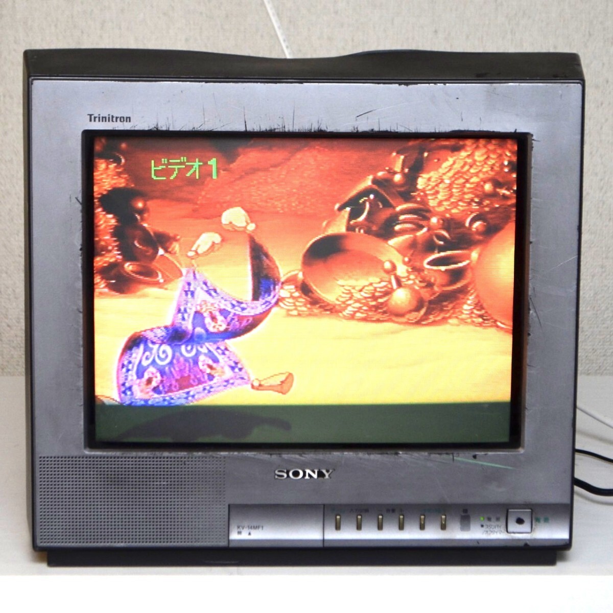 Yahoo!オークション -「kv-14mf1」の落札相場・落札価格