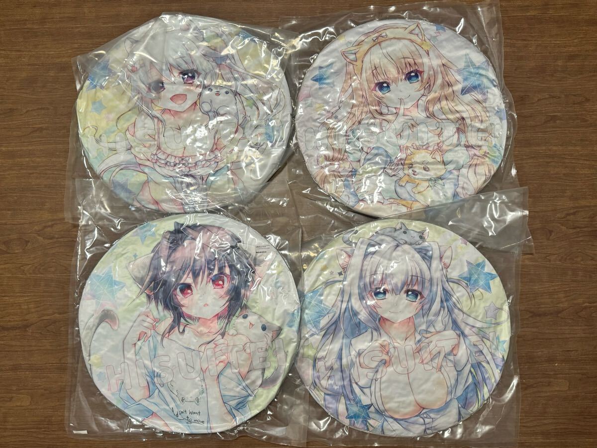 9-nine- 香坂春風 ミニ色紙 ぱれっと カフェ 限定 和泉つばす｜Yahoo