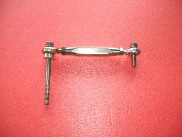 2026年最新】Yahoo!オークション -ハコスカ ピロテンションロッドの