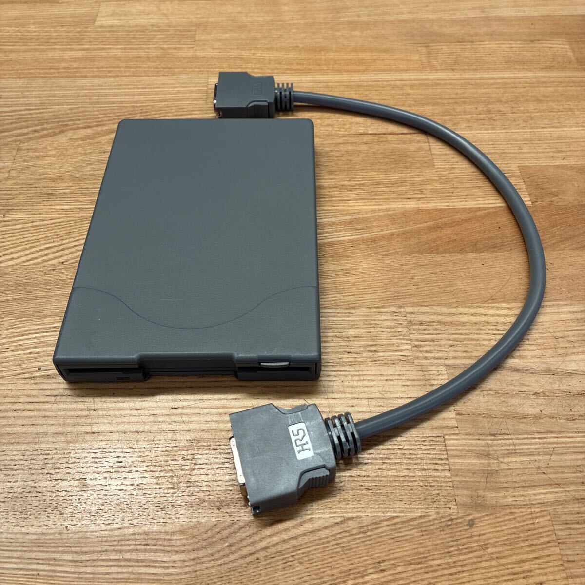 2026年最新】Yahoo!オークション -pc-9821 nbの中古品・新品・未使用品一覧