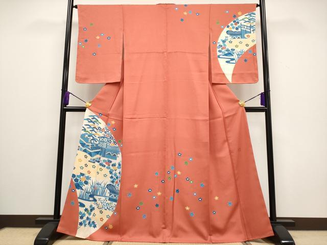 2026年最新】Yahoo!オークション -田畑喜八の中古品・新品・未使用品一覧