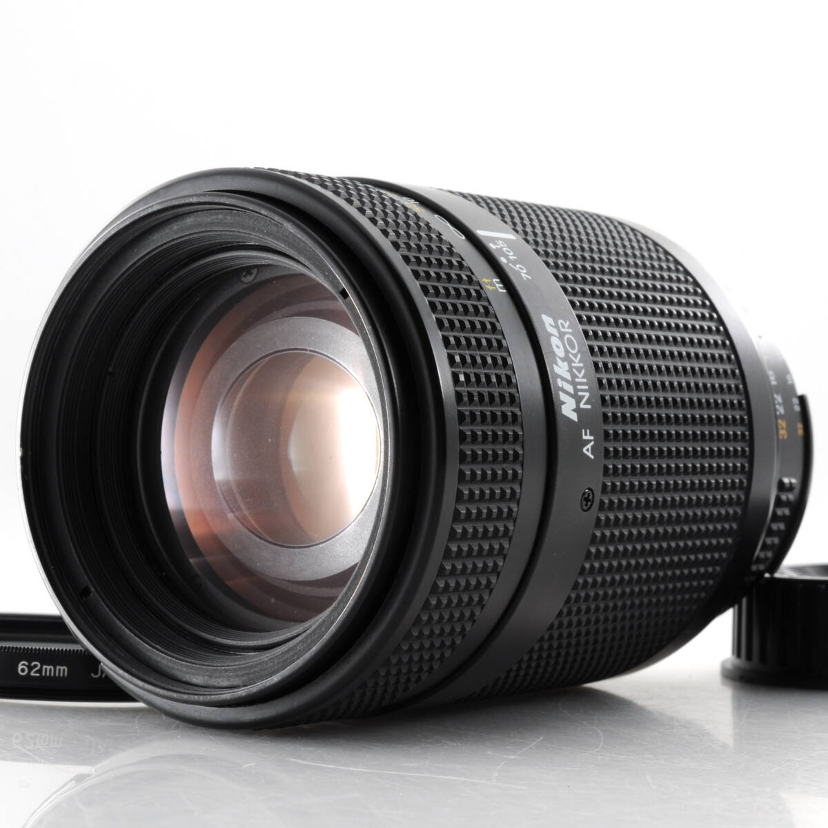 Yahoo!オークション -「nikon 70-210 4-5.6」の落札相場・落札価格