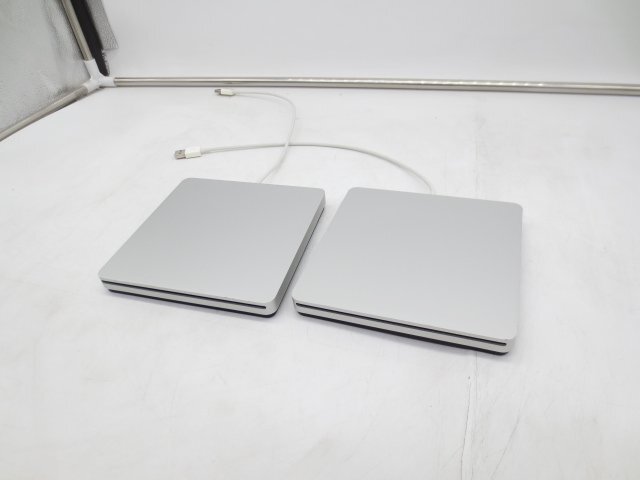 Yahoo!オークション -「apple superdrive a1379」の落札相場・落札価格