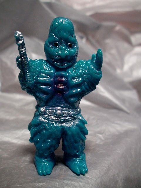 2026年最新】Yahoo!オークション -妖怪ダイモンの中古品・新品・未使用