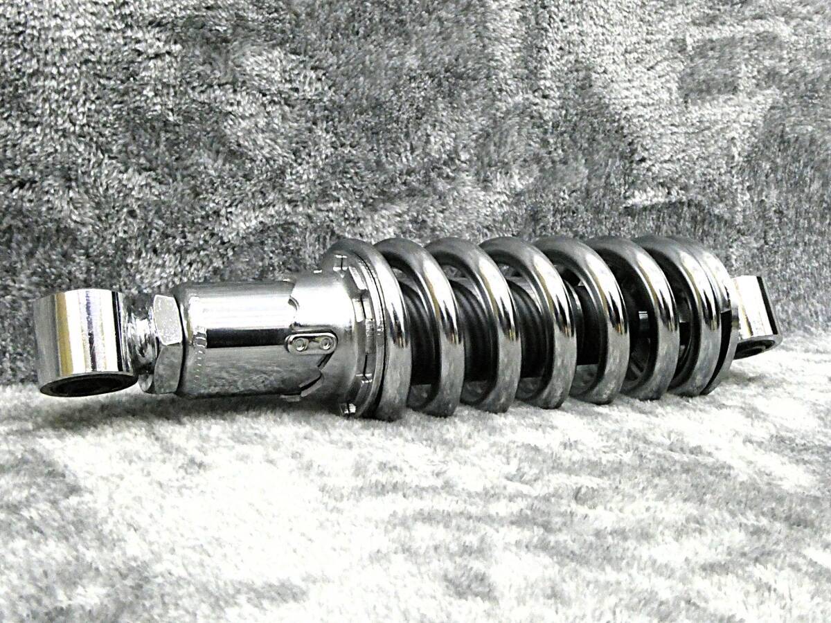 2026年最新】Yahoo!オークション -ジェイド250 サスペンション(リア)の