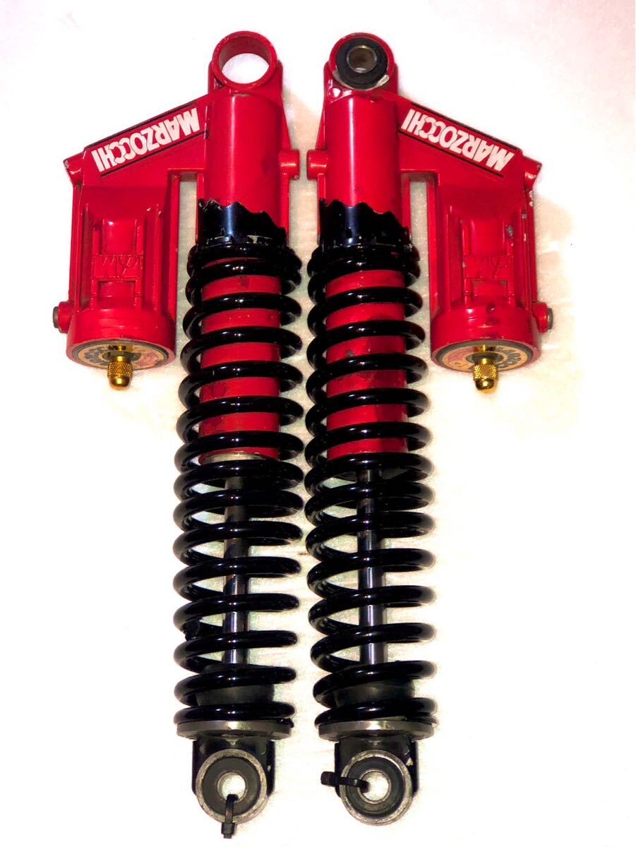 2026年最新】マルゾッキ(Marzocchi)のバイクパーツが勢揃い！ - Yahoo