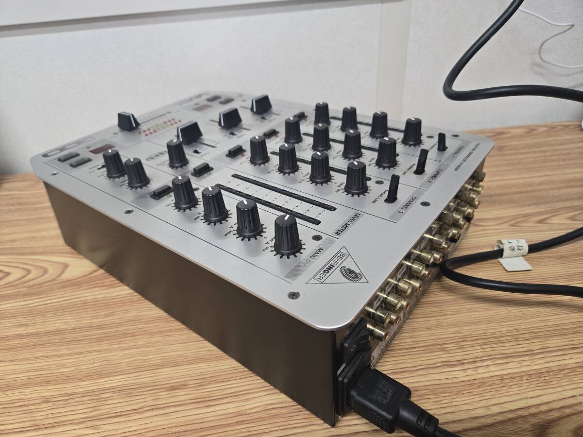 Yahoo!オークション -「vmx300」の落札相場・落札価格