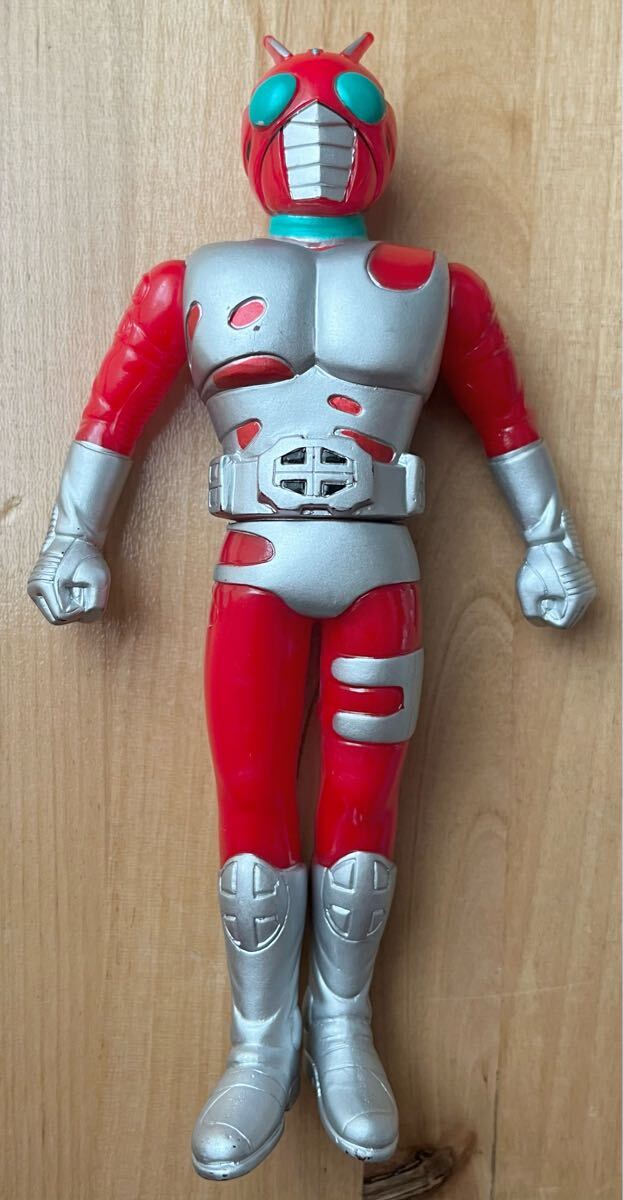 Yahoo!オークション -「仮面ライダーzxライダーヒーローシリーズ」の