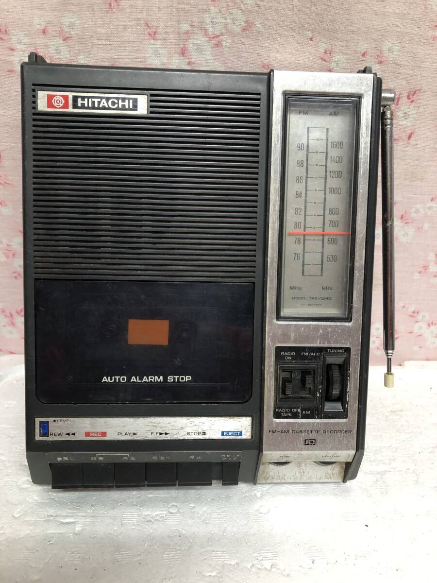 Yahoo!オークション -「sony cf 1450」の落札相場・落札価格