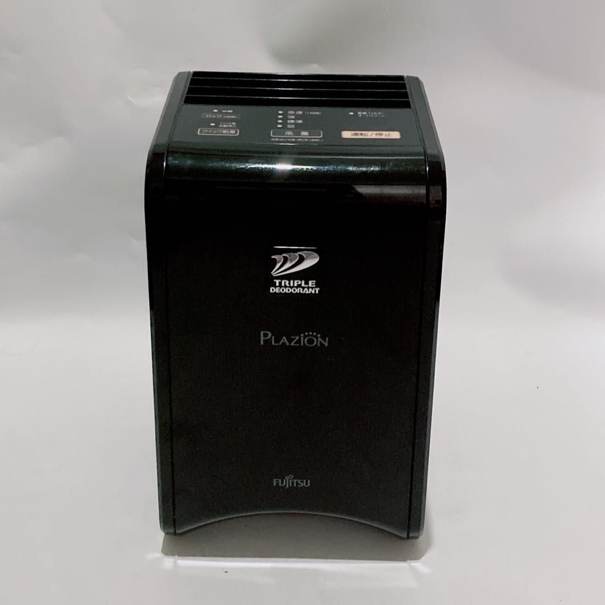 2026年最新】Yahoo!オークション -脱臭機 das (15)の中古品・新品・未