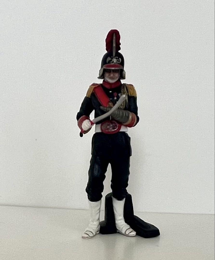 Yahoo!オークション -「仮面ライダー ブラック将軍」(特撮