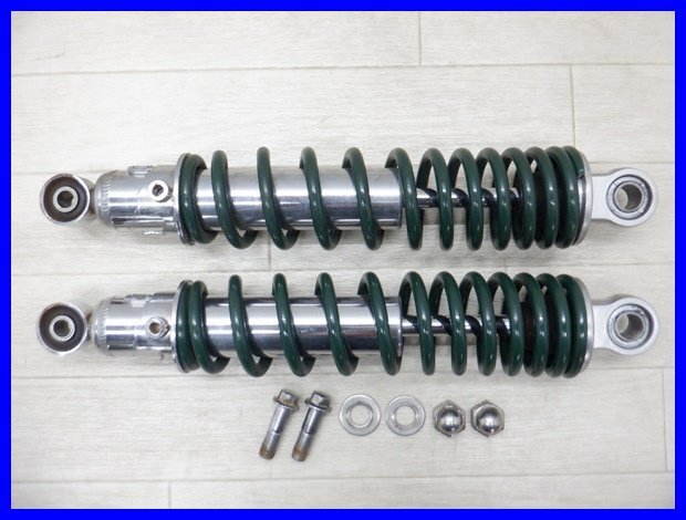 2026年最新】Yahoo!オークション -w800(リア)の中古品・新品・未使用品一覧