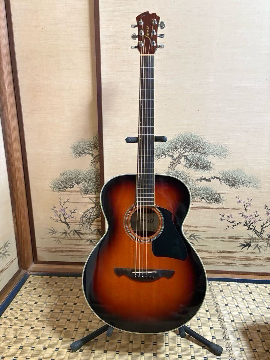 Yahoo!オークション -「james jf400」の落札相場・落札価格